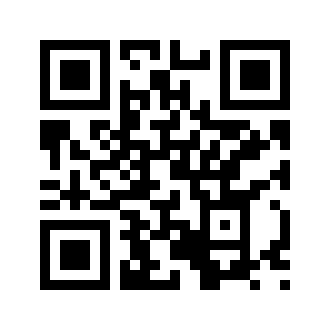 code-qr